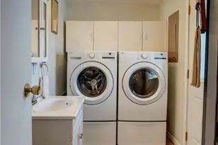 1310 Nottingham Dr, Greenville, OH 45331 - Photo 38