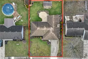 1310 Nottingham Dr, Greenville, OH 45331 - Photo 44