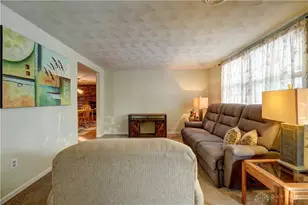 1310 Nottingham Dr, Greenville, OH 45331 - Photo 10