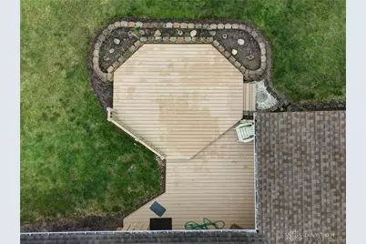 1310 Nottingham Drive, Greenville, OH 45331 - Photo 42