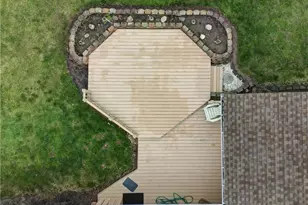 1310 Nottingham Dr, Greenville, OH 45331 - Photo 42