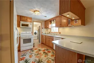 1310 Nottingham Dr, Greenville, OH 45331 - Photo 16