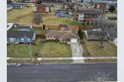 1310 Nottingham Drive, Greenville, OH 45331 - Photo 46