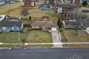 1310 Nottingham Dr, Greenville, OH 45331 - Photo 46