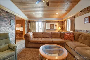 1310 Nottingham Dr, Greenville, OH 45331 - Photo 28