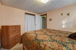 1310 Nottingham Dr, Greenville, OH 45331 - Photo 30