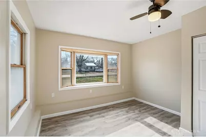 3428 Kemp Road, Beavercreek, OH 45431 - Photo 22