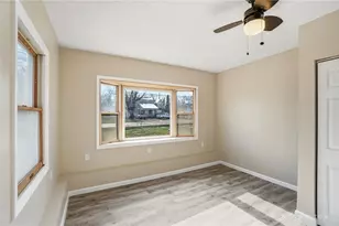 3428 Kemp Rd, Beavercreek, OH 45431 - Photo 22