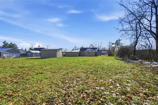 3428 Kemp Rd, Beavercreek, OH 45431 - Photo 46