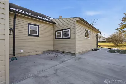 3428 Kemp Road, Beavercreek, OH 45431 - Photo 42