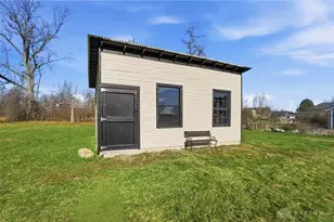 3428 Kemp Rd, Beavercreek, OH 45431 - Photo 44