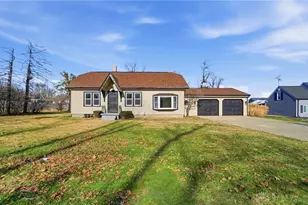 3428 Kemp Rd, Beavercreek, OH 45431 - Photo 48