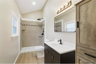 3428 Kemp Road, Beavercreek, OH 45431 - Photo 26