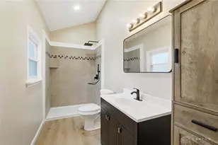 3428 Kemp Rd, Beavercreek, OH 45431 - Photo 26