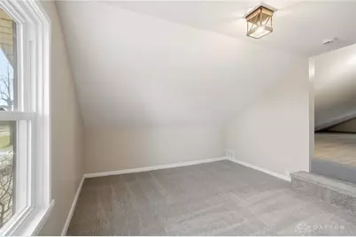 3428 Kemp Road, Beavercreek, OH 45431 - Photo 30