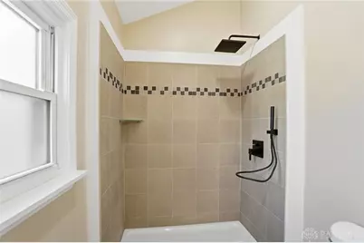 3428 Kemp Road, Beavercreek, OH 45431 - Photo 28