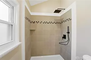 3428 Kemp Rd, Beavercreek, OH 45431 - Photo 28