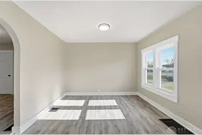 3428 Kemp Road, Beavercreek, OH 45431 - Photo 10