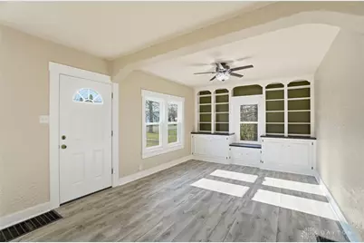 3428 Kemp Road, Beavercreek, OH 45431 - Photo 2