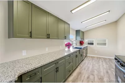 3428 Kemp Road, Beavercreek, OH 45431 - Photo 18