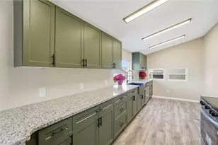 3428 Kemp Rd, Beavercreek, OH 45431 - Photo 18