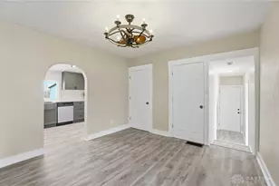 3428 Kemp Rd, Beavercreek, OH 45431 - Photo 4