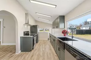 3428 Kemp Rd, Beavercreek, OH 45431 - Photo 16