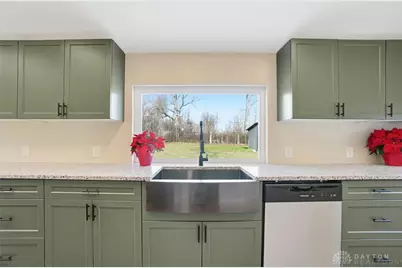 3428 Kemp Road, Beavercreek, OH 45431 - Photo 14