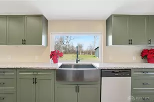 3428 Kemp Rd, Beavercreek, OH 45431 - Photo 14