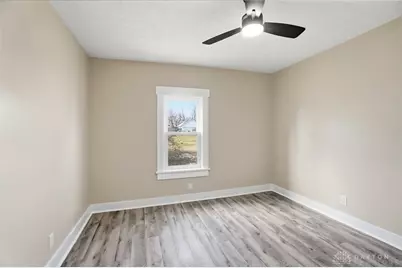 3428 Kemp Road, Beavercreek, OH 45431 - Photo 24