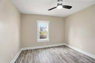 3428 Kemp Rd, Beavercreek, OH 45431 - Photo 24