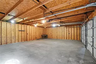 3428 Kemp Rd, Beavercreek, OH 45431 - Photo 36