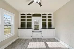 3428 Kemp Rd, Beavercreek, OH 45431 - Photo 8