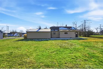 3428 Kemp Road, Beavercreek, OH 45431 - Photo 38