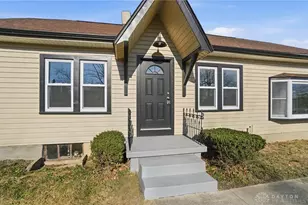 3428 Kemp Rd, Beavercreek, OH 45431 - Photo 6