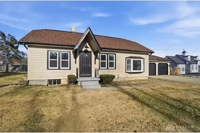 3428 Kemp Road, Beavercreek, OH 45431 - Photo 50