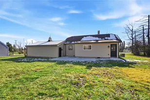 3428 Kemp Rd, Beavercreek, OH 45431 - Photo 40