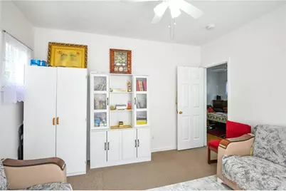 335 Illinois Avenue, Dayton, OH 45410 - Photo 12