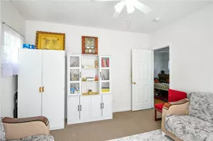 335 Illinois Ave, Dayton, OH 45410 - Photo 12