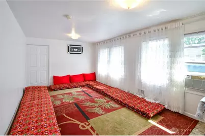 335 Illinois Avenue, Dayton, OH 45410 - Photo 20