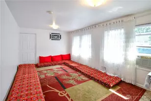 335 Illinois Ave, Dayton, OH 45410 - Photo 20