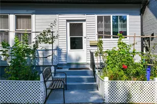 335 Illinois Ave, Dayton, OH 45410 - Photo 4