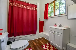 335 Illinois Ave, Dayton, OH 45410 - Photo 24