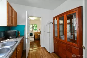 335 Illinois Ave, Dayton, OH 45410 - Photo 14