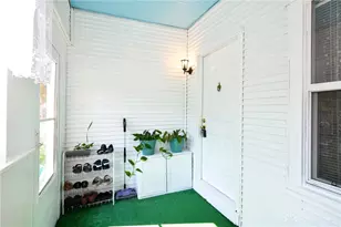 335 Illinois Ave, Dayton, OH 45410 - Photo 6