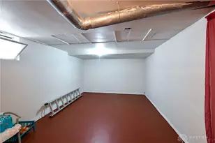 335 Illinois Ave, Dayton, OH 45410 - Photo 26