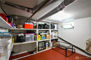 335 Illinois Ave, Dayton, OH 45410 - Photo 28