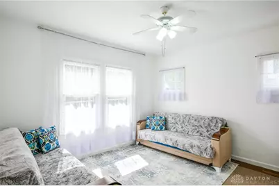 335 Illinois Avenue, Dayton, OH 45410 - Photo 10