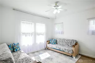 335 Illinois Ave, Dayton, OH 45410 - Photo 10