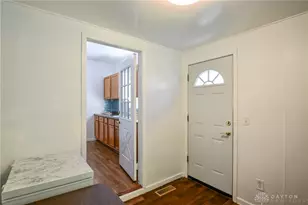 335 Illinois Ave, Dayton, OH 45410 - Photo 16